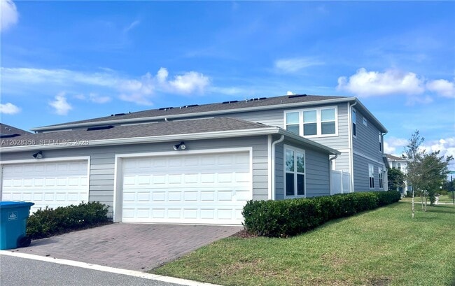 Building Photo - 14103 Lanikai Beach Dr