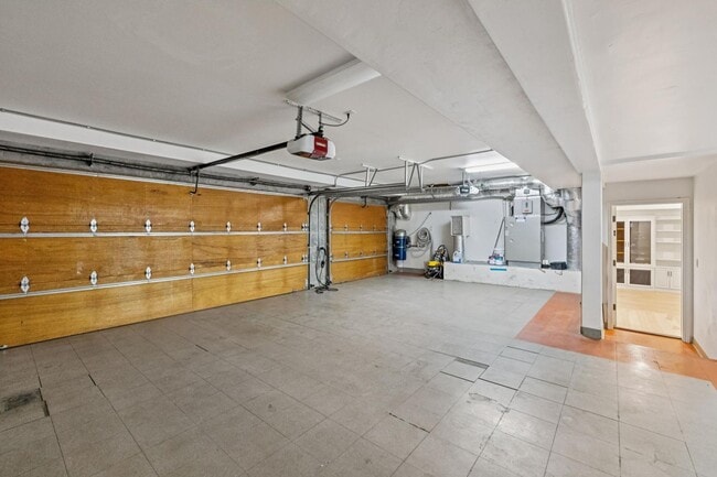 Building Photo - 7BR / 5.5BA Los Altos Home with Elevator, 3-Car Garage & EV Charging