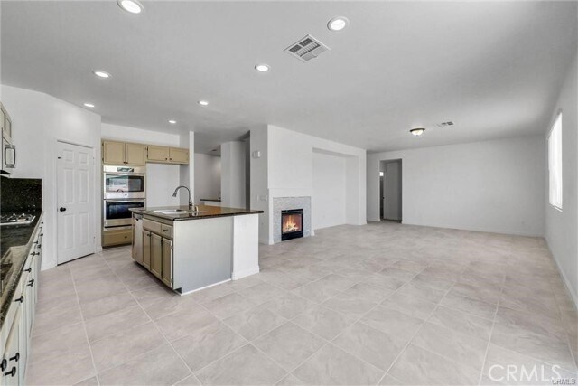 Building Photo - 24821 Melrose Dr