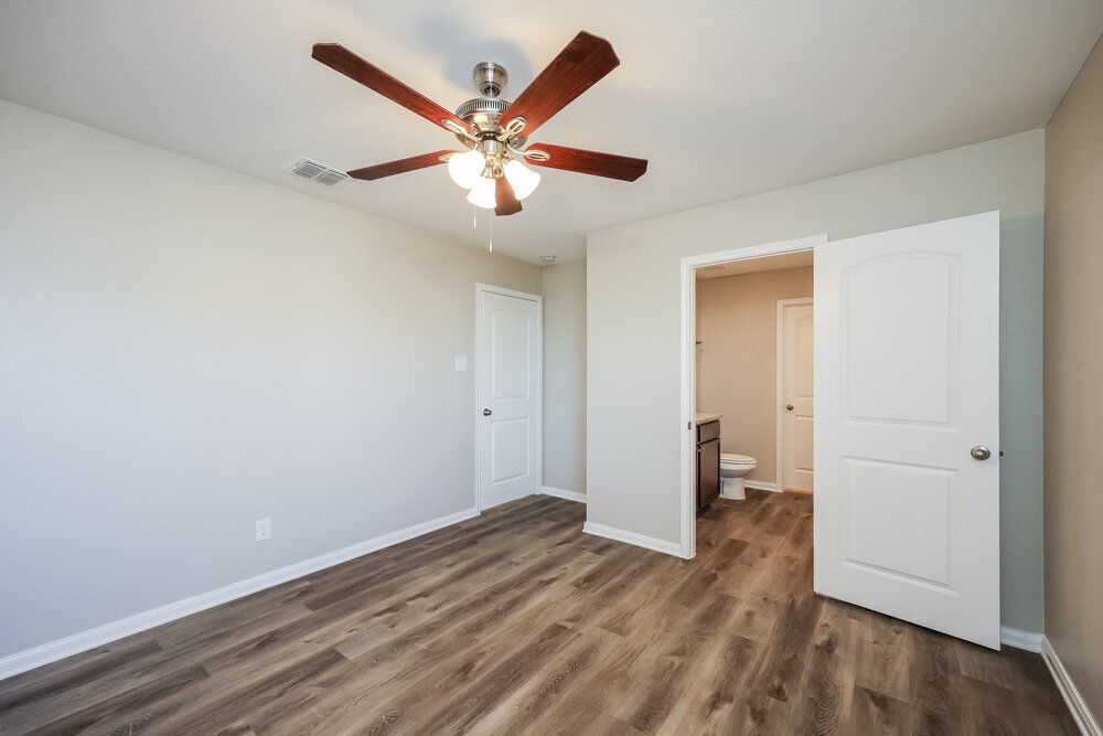 Building Photo - 11711 Viney Pass