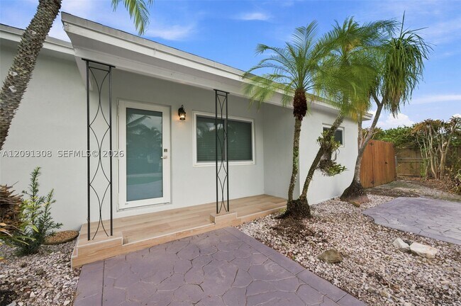 Building Photo - 7120 SW 58th St