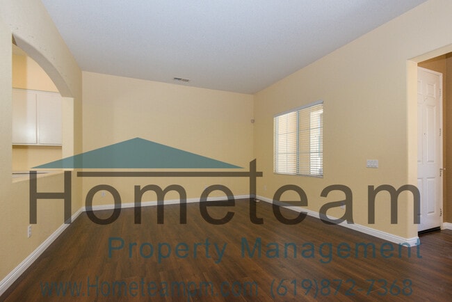 Building Photo - 3 BR/ 2.5 BA 1360 SQFT Otay Ranch / Chula ...