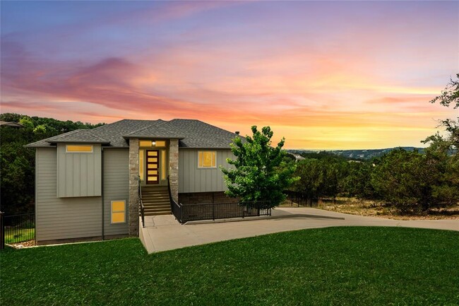 Building Photo - 20801 Jones Cove