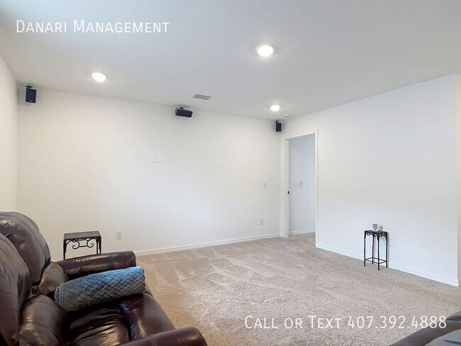 Building Photo - 1348 Sterling Pointe Dr