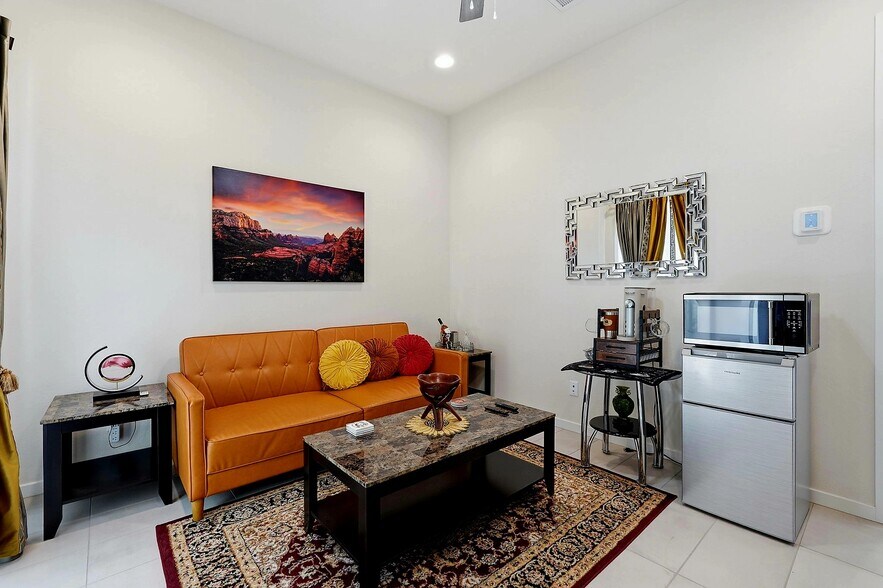Building Photo - 22536 E San Tan Blvd