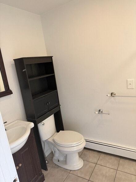 Building Photo - 108 Homewood Ave