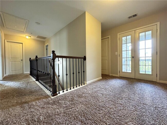 Building Photo - 3522 Village Enclave Ln