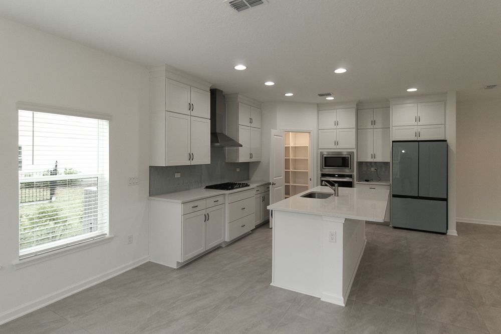 Building Photo - 254 Starnberg Ct