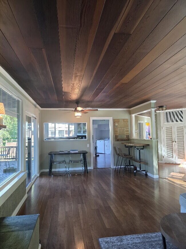 Building Photo - Compound-Style Mountain Living at Its Finest — Spacious Main Home + Brand-New Modern One-Bedroom ...