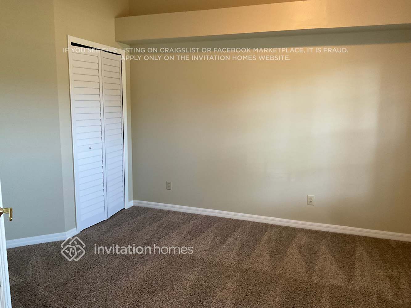 Building Photo - 963 Whisperpine Dr