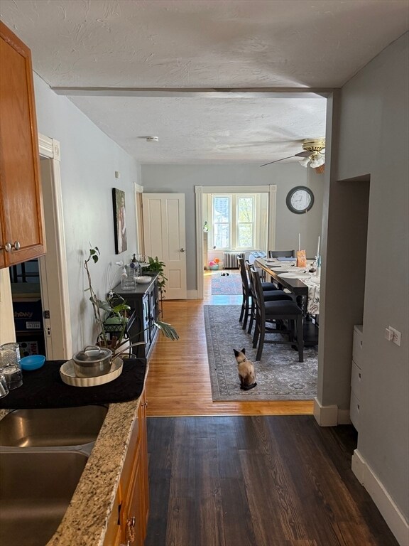 Building Photo - 5 Arbor Vitae St