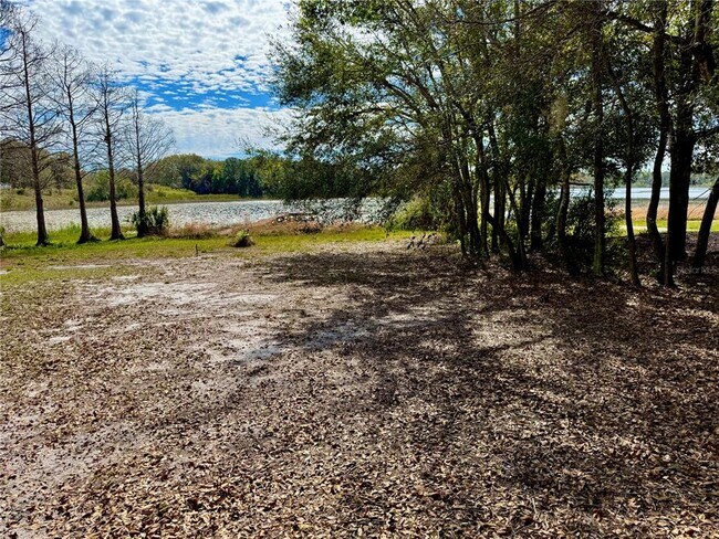 Building Photo - 13145 Plum Lake Cir