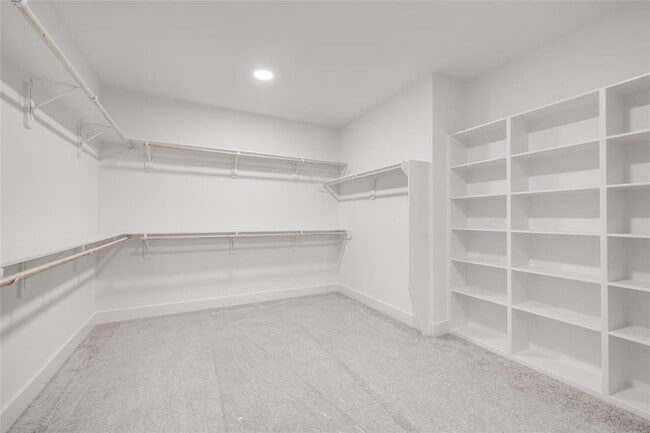 Building Photo - 4403 Greeley St
