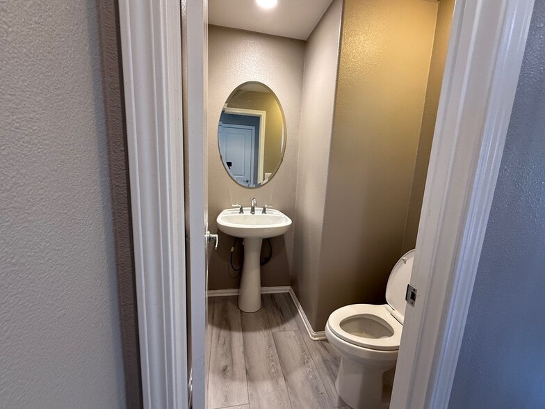 Building Photo - 2955 Villa Catalonia Cir