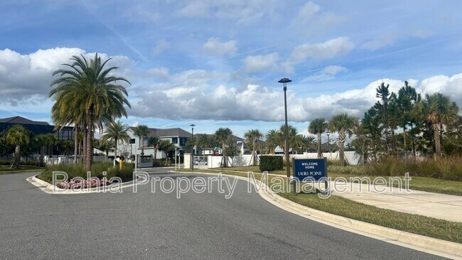 Building Photo - 9233 Santorini Dr