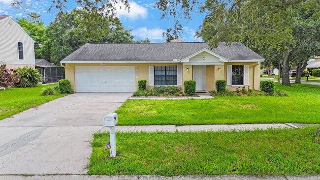 Building Photo - 16132 Country Crossing Dr