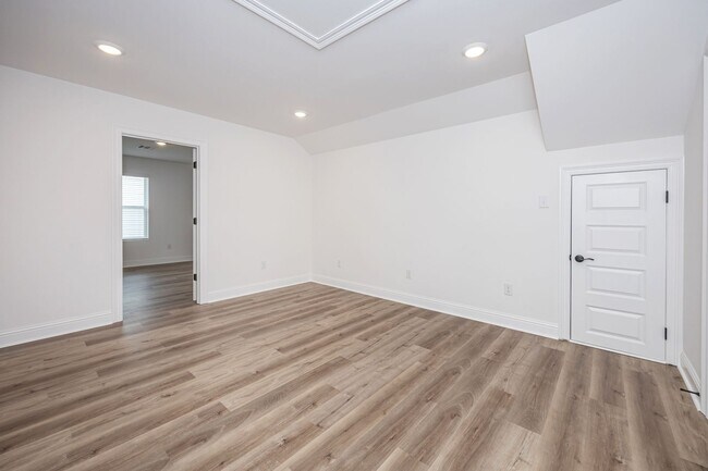 Building Photo - Brand-New Pet-Friendly 3BR/3BA Home with Large Bonus Room in Ocean Springs!