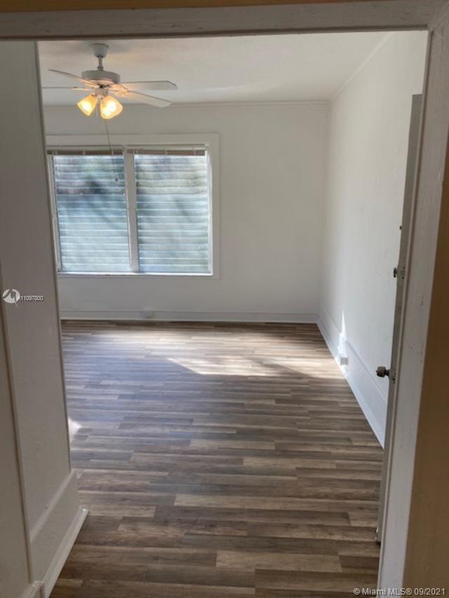 444 Ponce de Leon Blvd 444 Ponce de Leon Blvd Coral Gables FL 33134 Apartment Finder