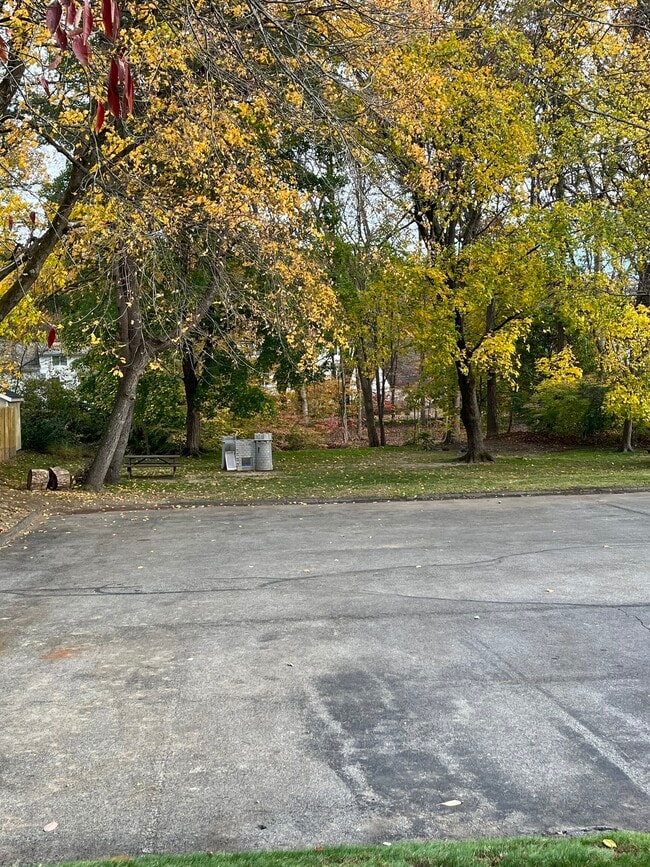 Primary Photo - 143 Columbus Pl