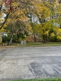 Building Photo - 143 Columbus Pl