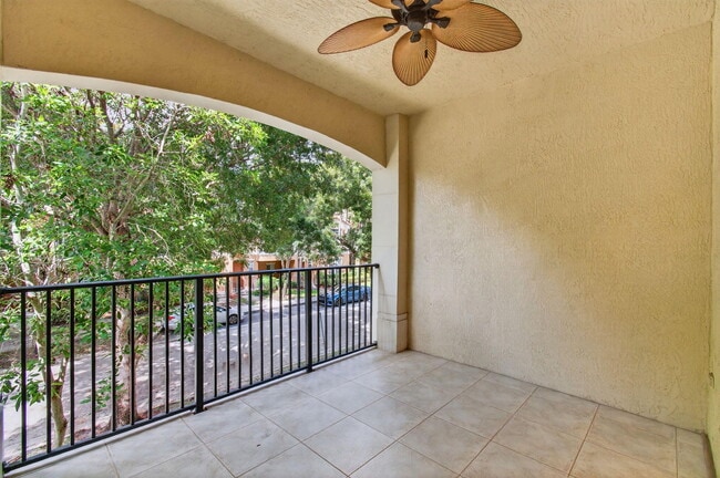 Building Photo - 4582 Danson Way