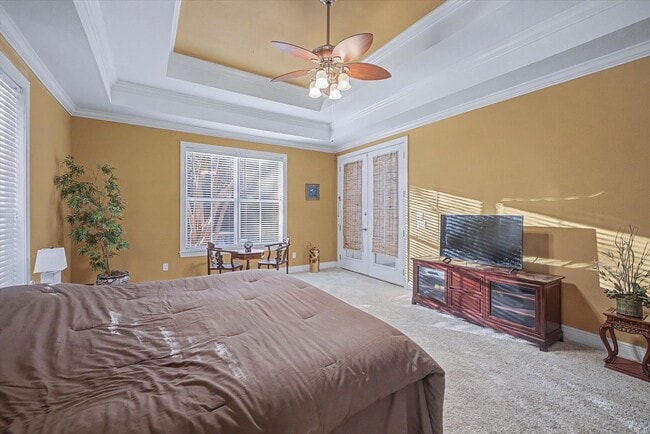 Building Photo - 2065 Ox Bottom Rd