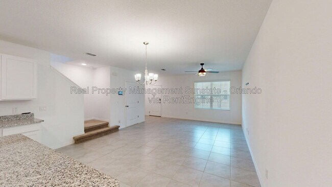 Building Photo - 648 Belgrove St