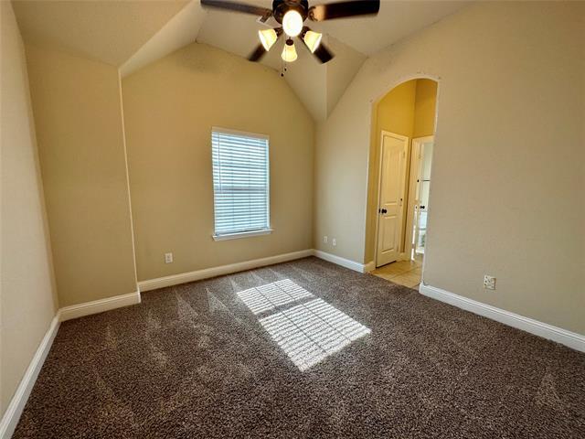 Building Photo - 1532 Intessa Ct