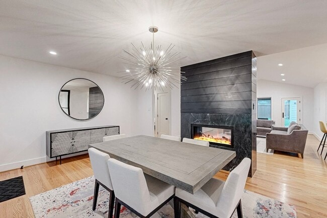 Building Photo - 4423 Springside Ln