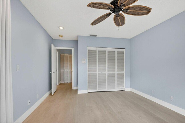 Building Photo - 6769 Montego Bay Blvd