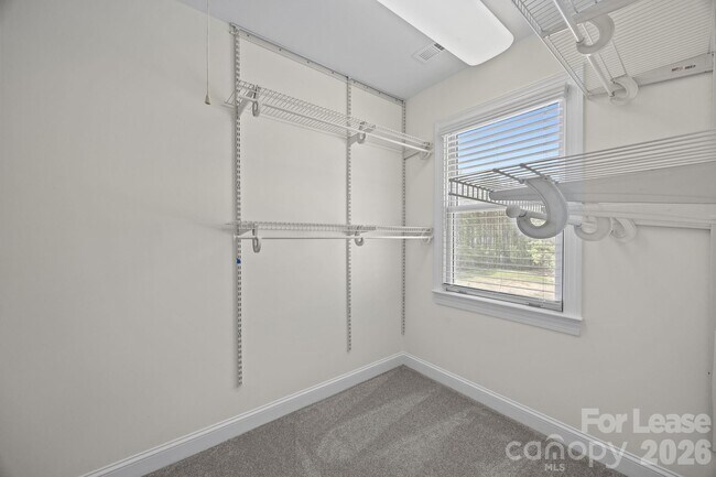 Building Photo - 5109 McCallum Mdws Dr