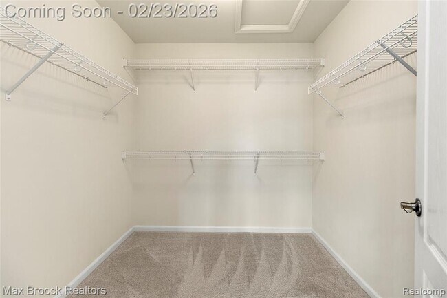 Building Photo - 43474 Chancellor Ln