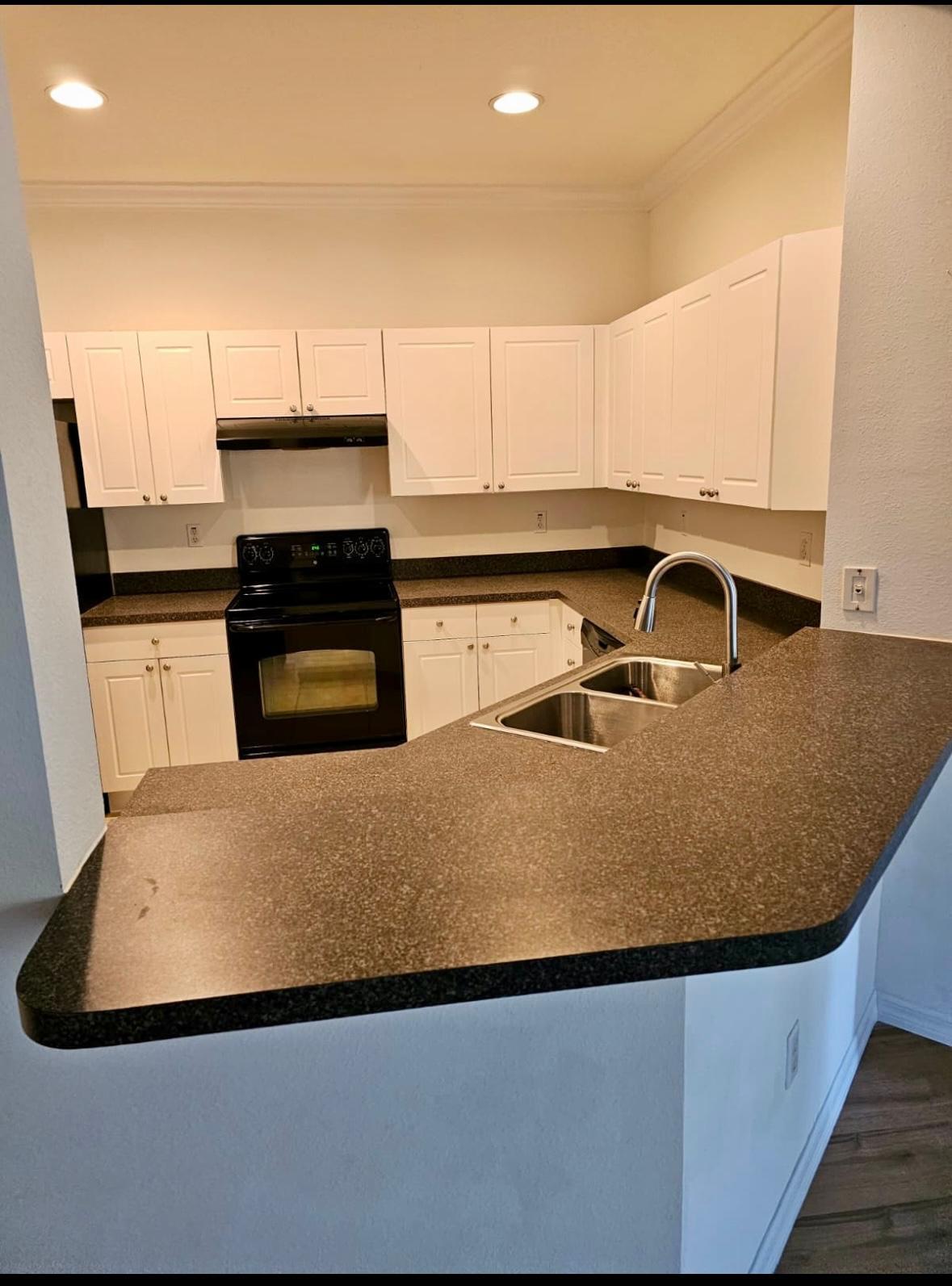 Building Photo - 11434 Jasper Kay Ter