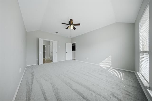 Building Photo - 2007 Sterling Gate Dr