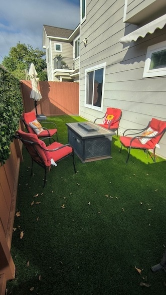 Building Photo - 5021 Nichols St