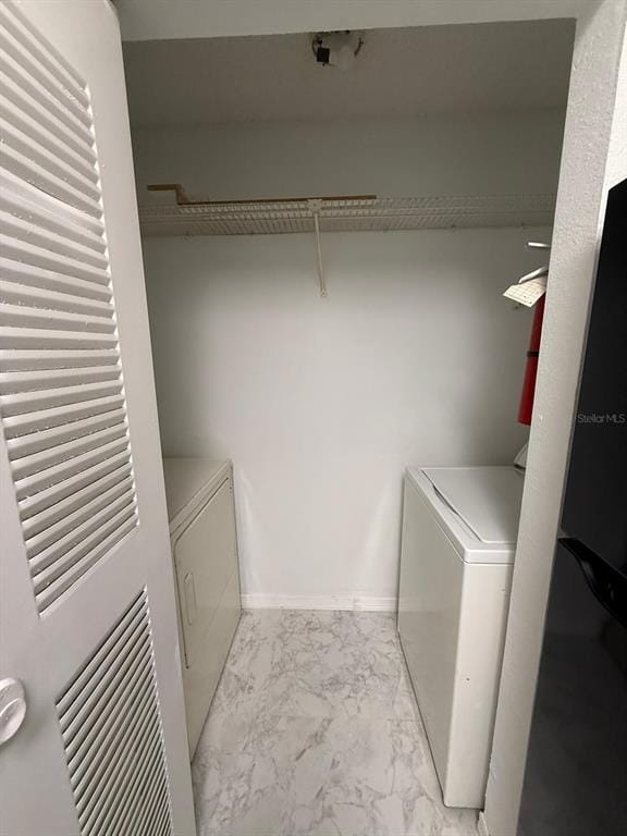 Building Photo - 1089 S Hiawassee Rd