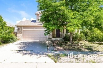 Building Photo - 7262 Campstool Dr