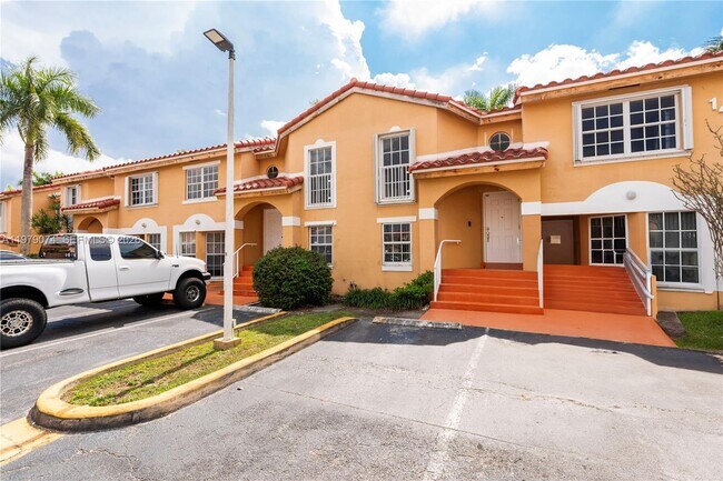 Building Photo - 14260 SW 57th Ln