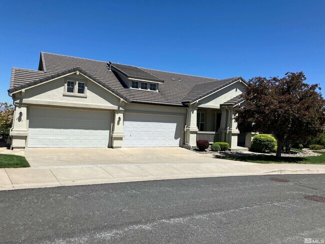 Primary Photo - 2135 Kingman Ct