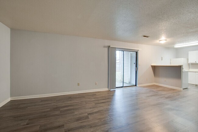 Building Photo - 4906 Cotton Row NW