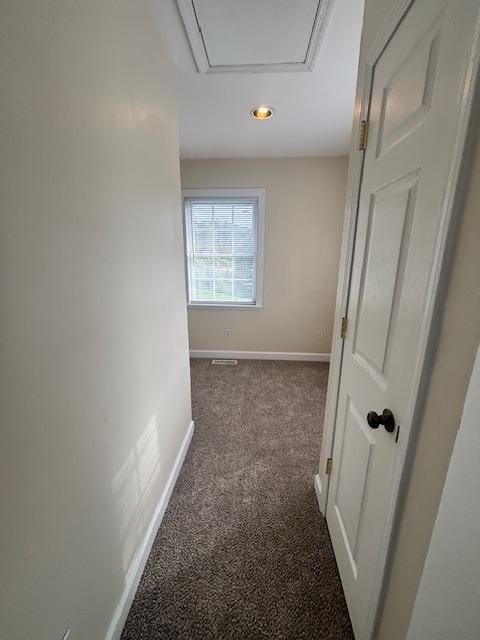 Building Photo - 231 Timber Ridge Rd