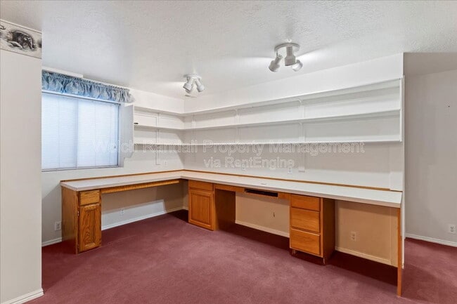 Building Photo - 3515 W 5000 S