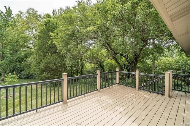 Building Photo - 429 Londondary Dr