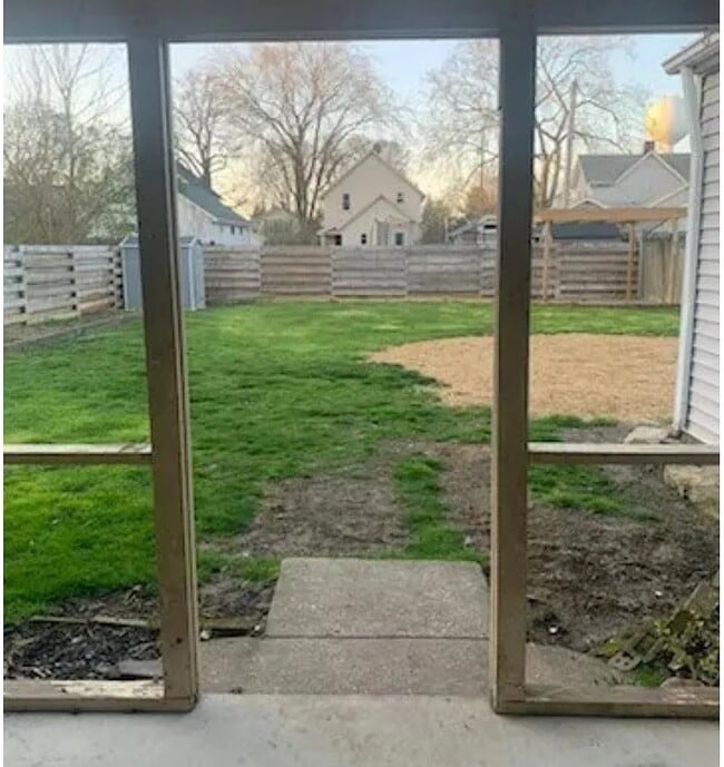 Building Photo - 5260 South St