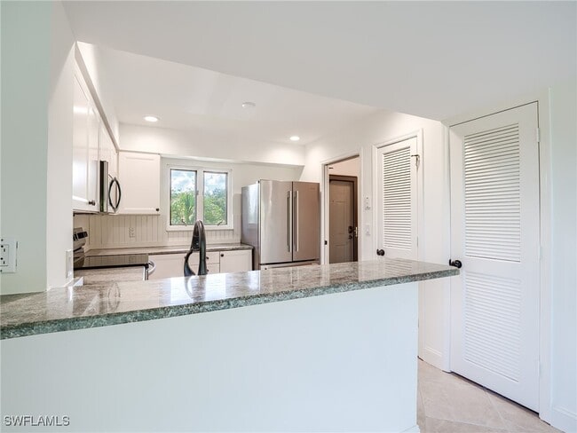 Building Photo - 1633 Spoonbill Ln