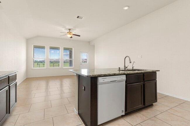 Building Photo - 23607 Legano Dr