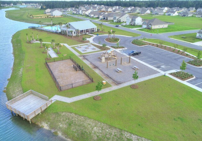 Building Photo - 314 Cypress Br Rd