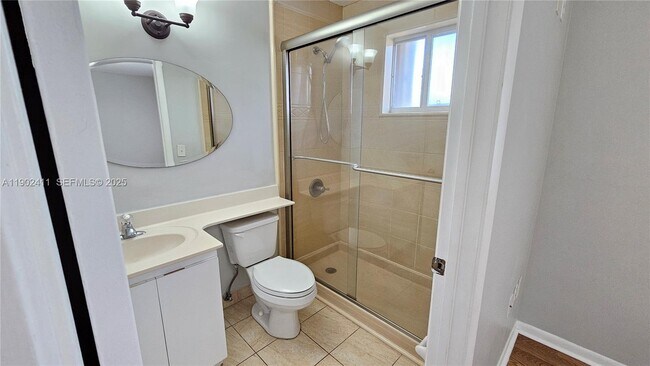 Building Photo - 8079 NW 8th St