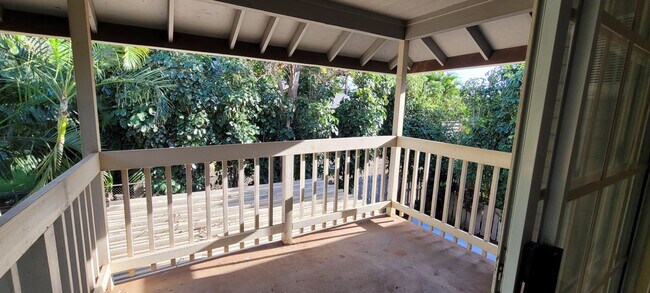 Building Photo - 2 parking stalls! Nice Kihei Villages 2 bedroom 1 1/2 bath