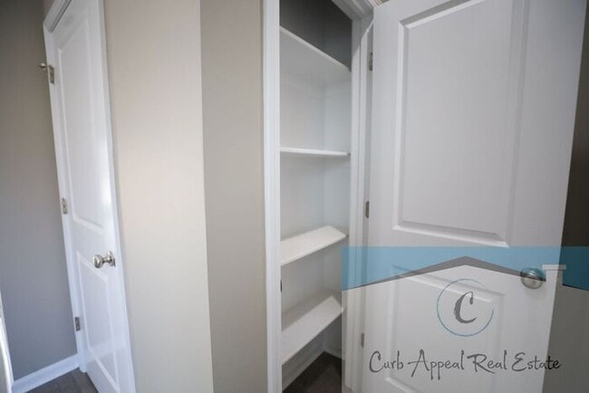 Building Photo - Luxury 2 bed 2 bath apartment - brand new construction!! Washer, dryer, internet, cable and utili...